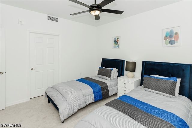 43993 BOARDWALK LOOP 1928, Babcock Ranch, FL 33982