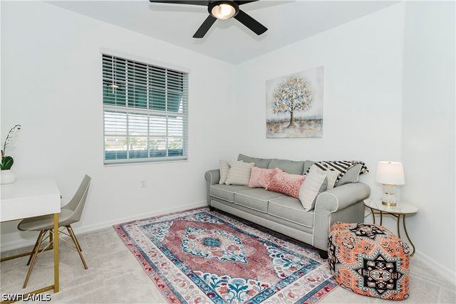 43993 BOARDWALK LOOP 1928, Babcock Ranch, FL 33982