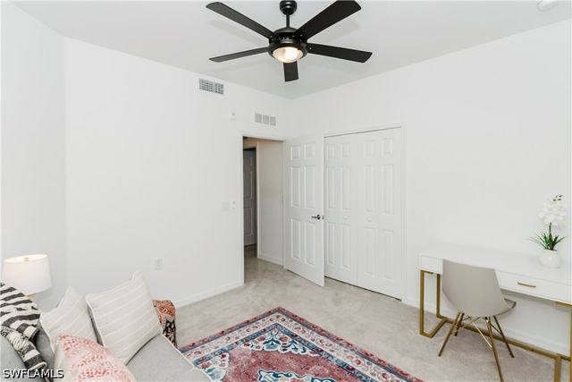 43993 BOARDWALK LOOP 1928, Babcock Ranch, FL 33982