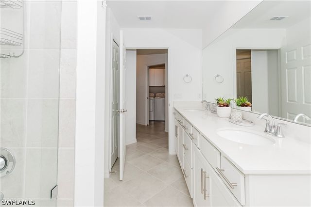 43993 BOARDWALK LOOP 1928, Babcock Ranch, FL 33982