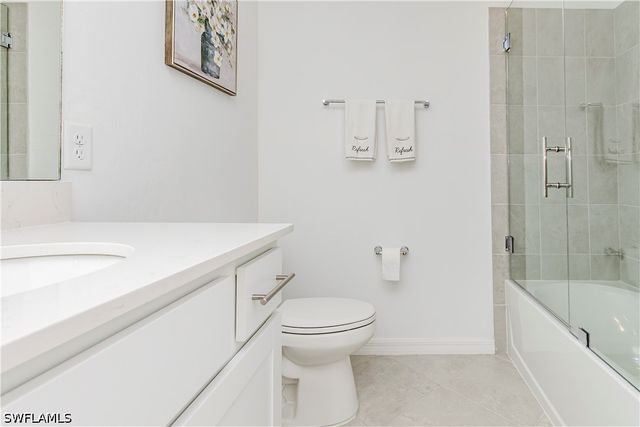 43993 BOARDWALK LOOP 1928, Babcock Ranch, FL 33982