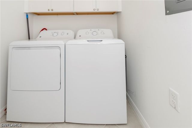 43993 BOARDWALK LOOP 1928, Babcock Ranch, FL 33982