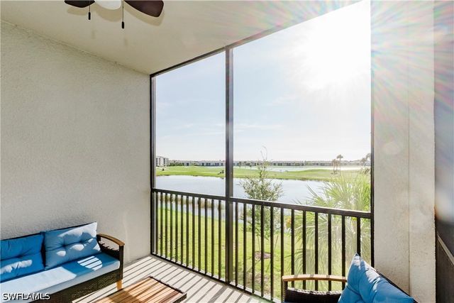 43993 BOARDWALK LOOP 1928, Babcock Ranch, FL 33982