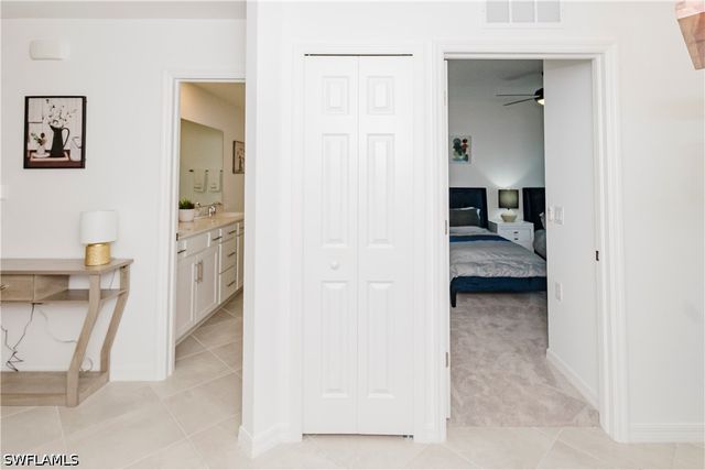 43993 BOARDWALK LOOP 1928, Babcock Ranch, FL 33982