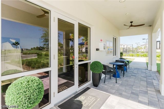 43993 BOARDWALK LOOP 1928, Babcock Ranch, FL 33982