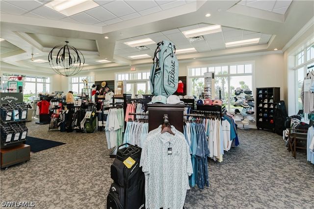 43993 BOARDWALK LOOP 1928, Babcock Ranch, FL 33982