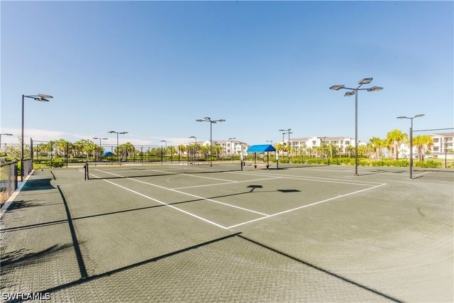 43993 BOARDWALK LOOP 1928, Babcock Ranch, FL 33982