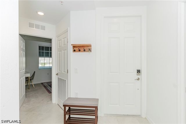 43993 BOARDWALK LOOP 1928, Babcock Ranch, FL 33982