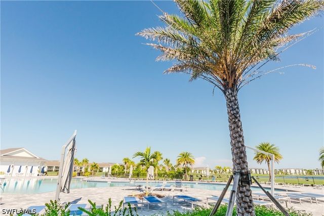 43993 BOARDWALK LOOP 1928, Babcock Ranch, FL 33982