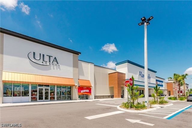 43993 BOARDWALK LOOP 1928, Babcock Ranch, FL 33982