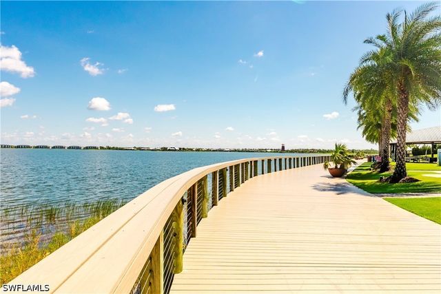 43993 BOARDWALK LOOP 1928, Babcock Ranch, FL 33982