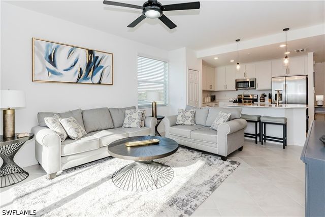 43993 BOARDWALK LOOP 1928, Babcock Ranch, FL 33982