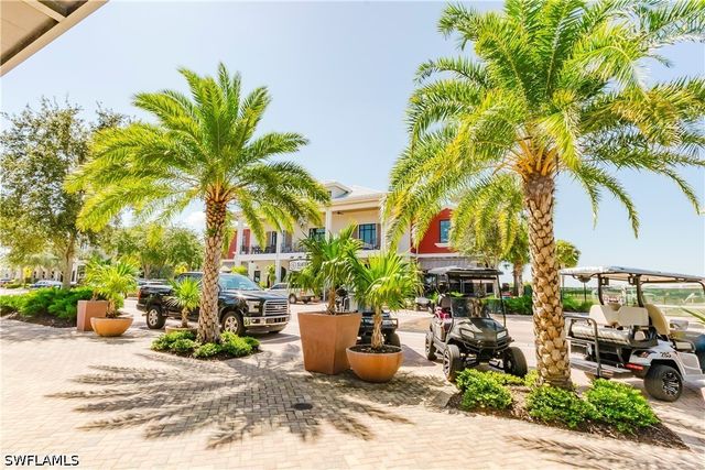 43993 BOARDWALK LOOP 1928, Babcock Ranch, FL 33982