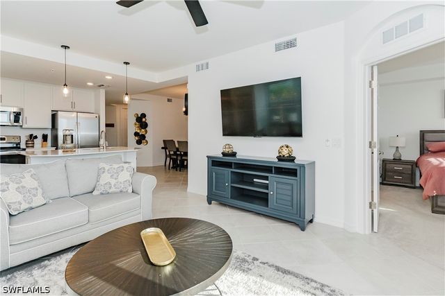 43993 BOARDWALK LOOP 1928, Babcock Ranch, FL 33982