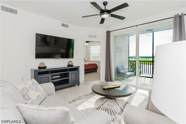 43993 BOARDWALK LOOP 1928, Babcock Ranch, FL 33982