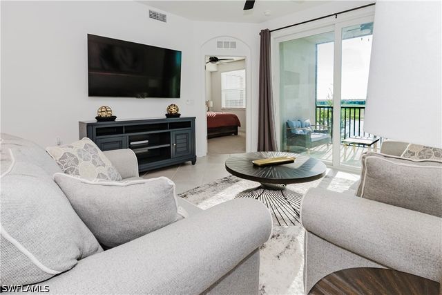 43993 BOARDWALK LOOP 1928, Babcock Ranch, FL 33982