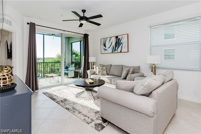 43993 BOARDWALK LOOP 1928, Babcock Ranch, FL 33982