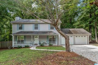 5649 HAMPTON ROAD, Irondale, AL 35210