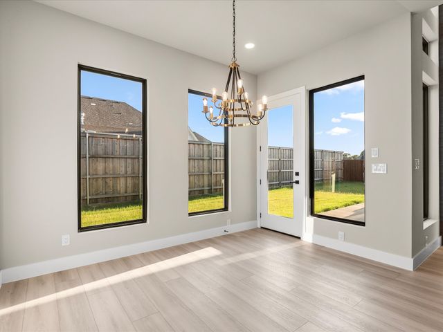 2025 Nichole Boulevard, Pottsboro, TX 75076