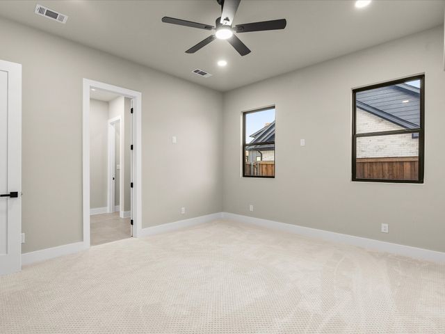 2025 Nichole Boulevard, Pottsboro, TX 75076