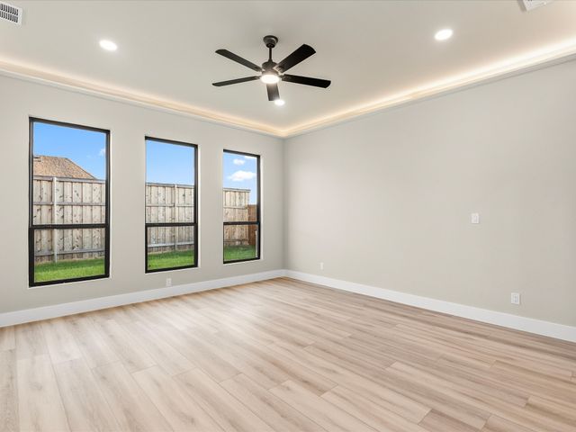 2025 Nichole Boulevard, Pottsboro, TX 75076