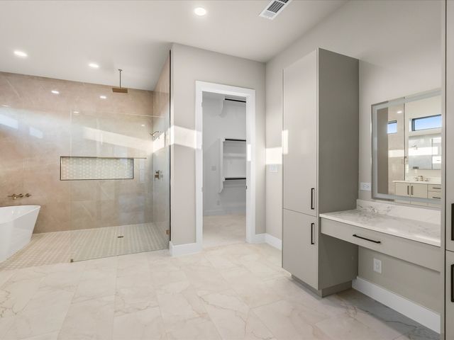 2025 Nichole Boulevard, Pottsboro, TX 75076