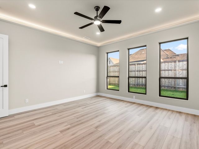 2025 Nichole Boulevard, Pottsboro, TX 75076