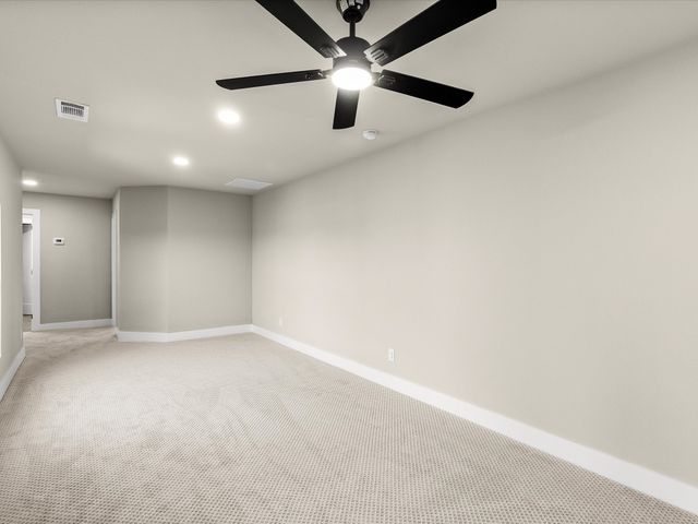 2025 Nichole Boulevard, Pottsboro, TX 75076