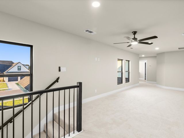 2025 Nichole Boulevard, Pottsboro, TX 75076