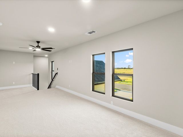 2025 Nichole Boulevard, Pottsboro, TX 75076