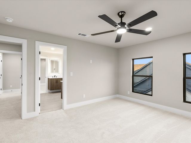 2025 Nichole Boulevard, Pottsboro, TX 75076