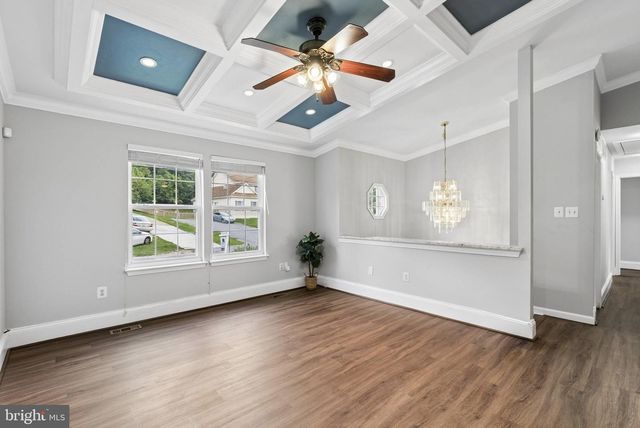 1248 48TH ST, Baltimore, MD 21222