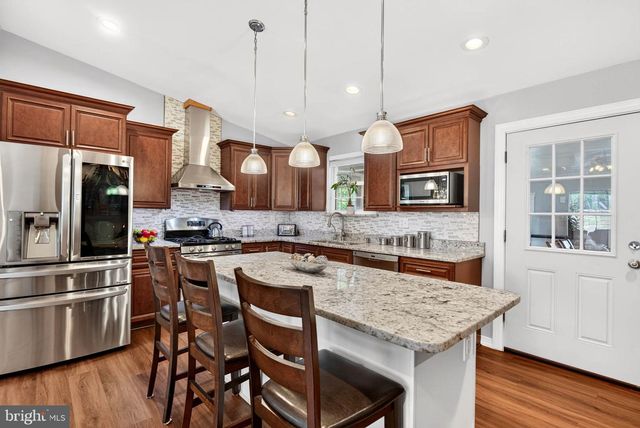 1248 48TH ST, Baltimore, MD 21222
