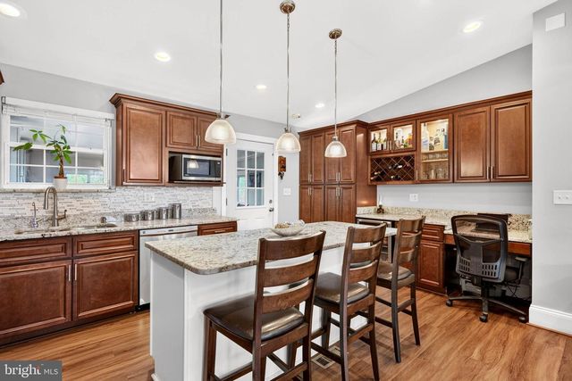 1248 48TH ST, Baltimore, MD 21222