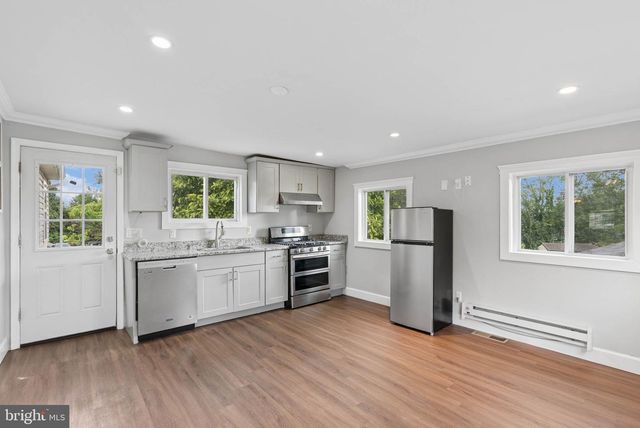 1248 48TH ST, Baltimore, MD 21222