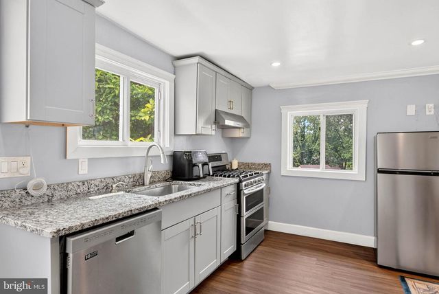 1248 48TH ST, Baltimore, MD 21222
