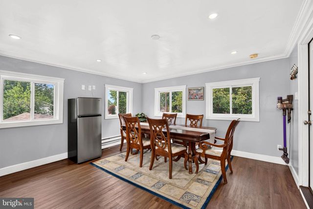 1248 48TH ST, Baltimore, MD 21222