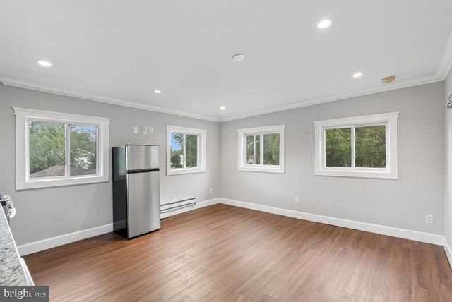 1248 48TH ST, Baltimore, MD 21222