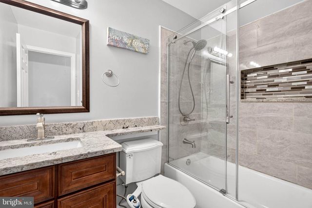 1248 48TH ST, Baltimore, MD 21222
