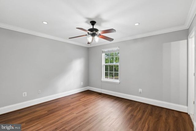 1248 48TH ST, Baltimore, MD 21222