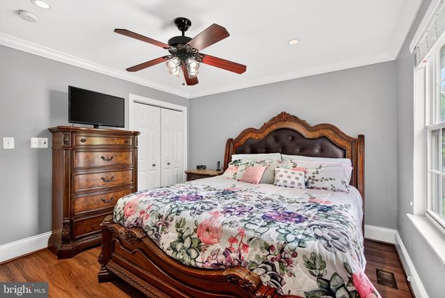 1248 48TH ST, Baltimore, MD 21222