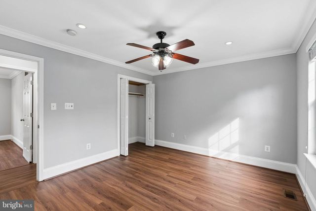 1248 48TH ST, Baltimore, MD 21222