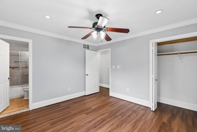 1248 48TH ST, Baltimore, MD 21222
