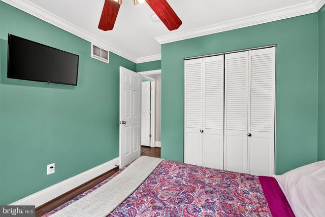 1248 48TH ST, Baltimore, MD 21222