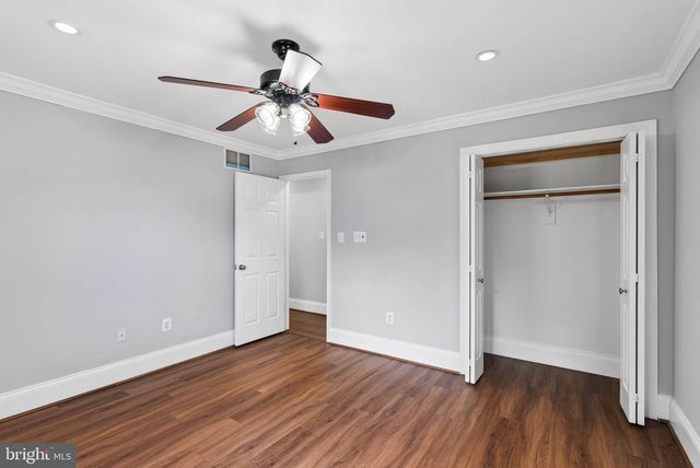 1248 48TH ST, Baltimore, MD 21222