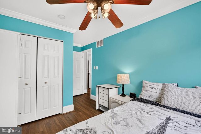1248 48TH ST, Baltimore, MD 21222