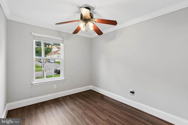 1248 48TH ST, Baltimore, MD 21222
