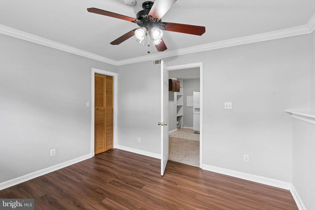 1248 48TH ST, Baltimore, MD 21222