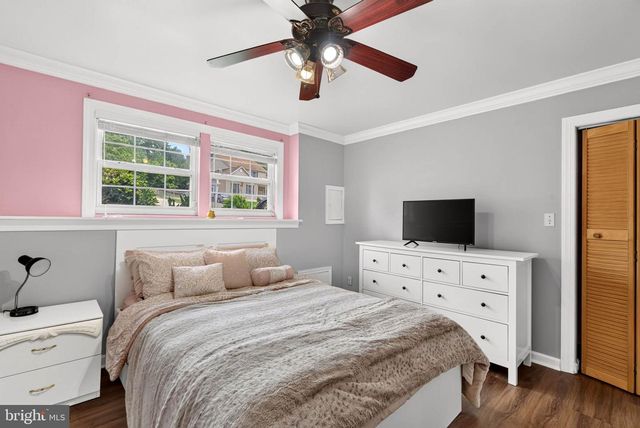 1248 48TH ST, Baltimore, MD 21222
