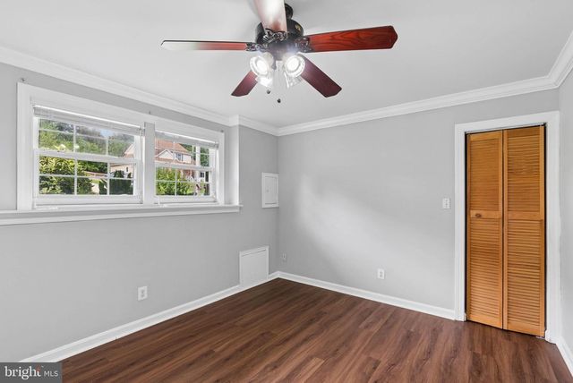 1248 48TH ST, Baltimore, MD 21222